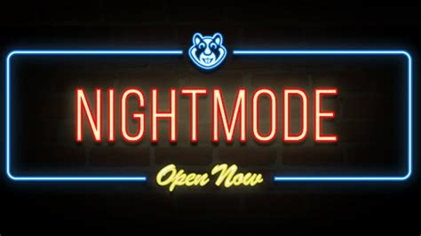 x hmaster .com|xHamster's new 'night mode' will make falling asleep to porn .